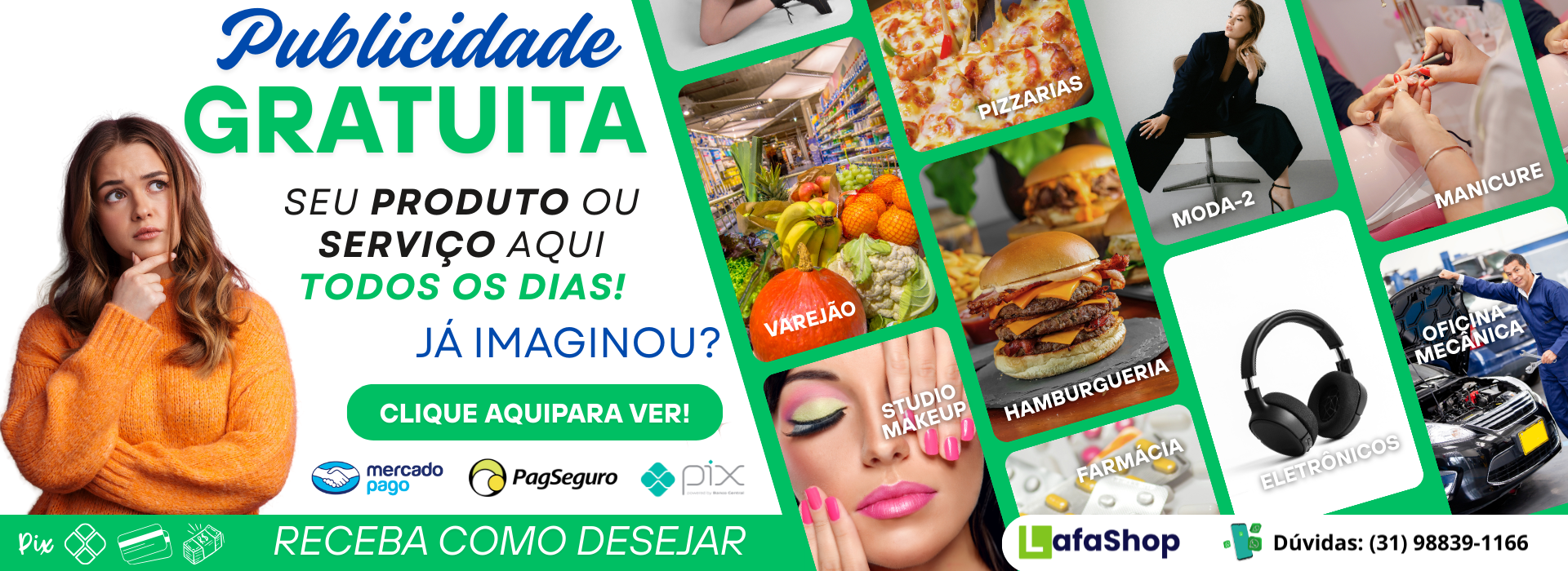 Imagem Rodapé