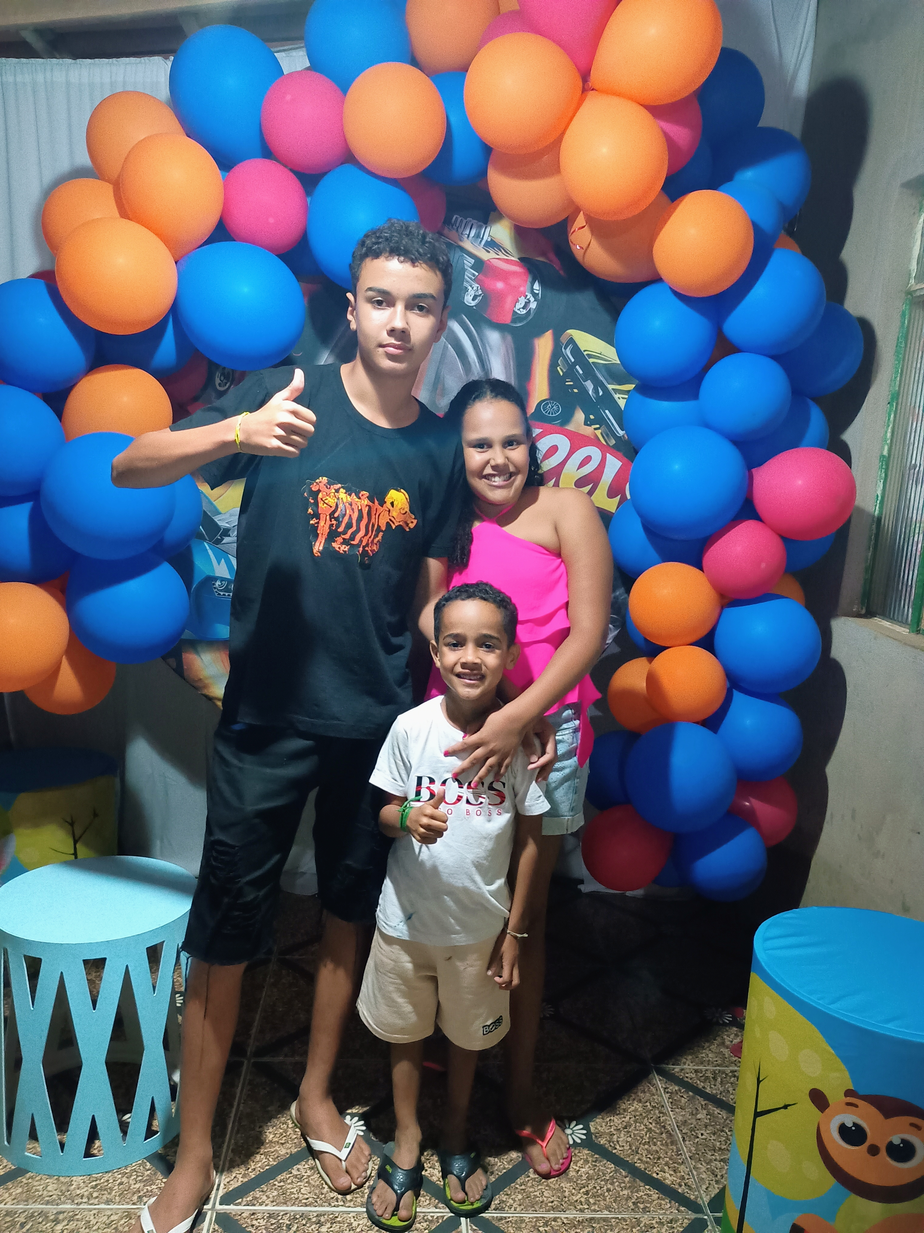 Imagem