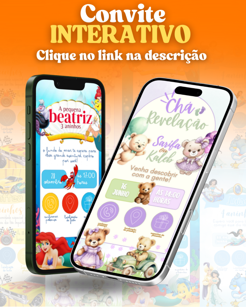 1946010525db2hgad0j1