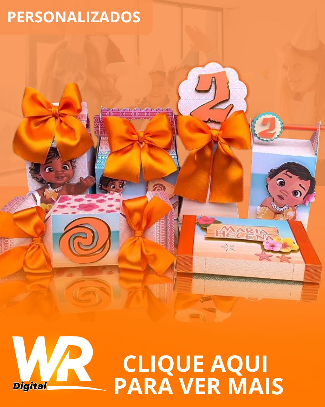 CLIQUE-AQUI-PARA-VER-MAIS