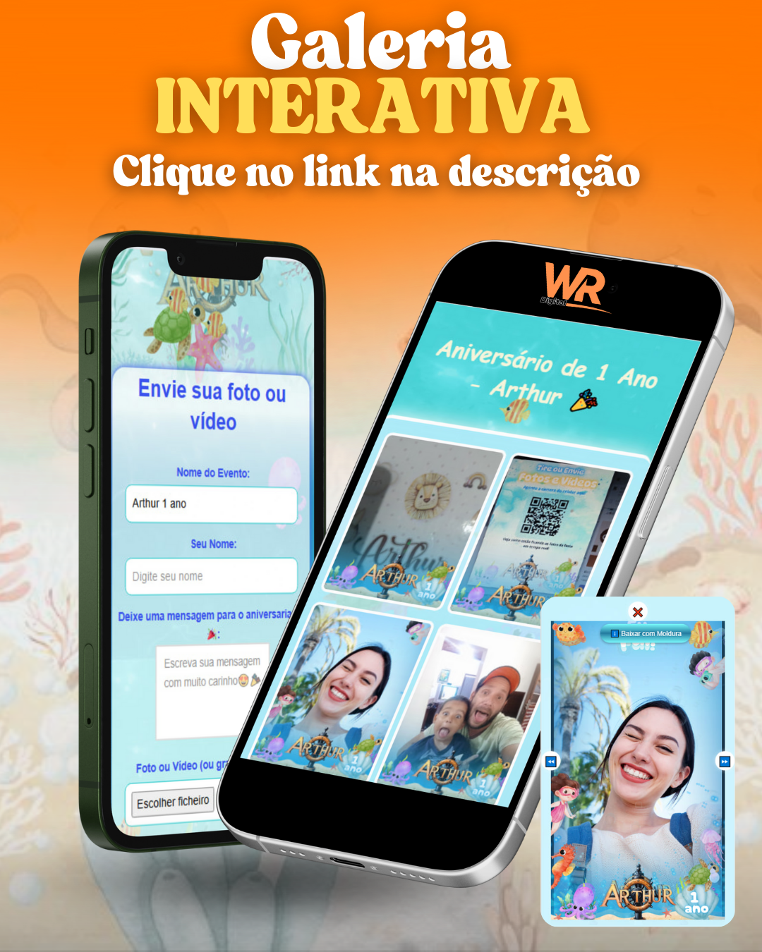 Convites em INTERATIVO (5) (2)