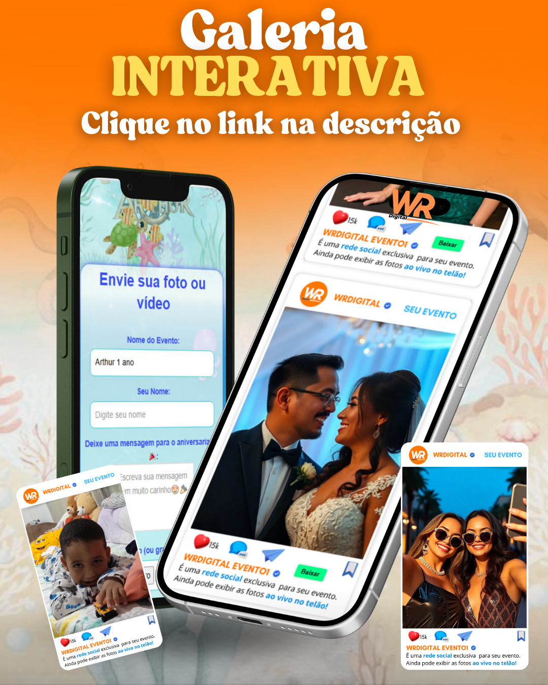 Convites em INTERATIVO (6)