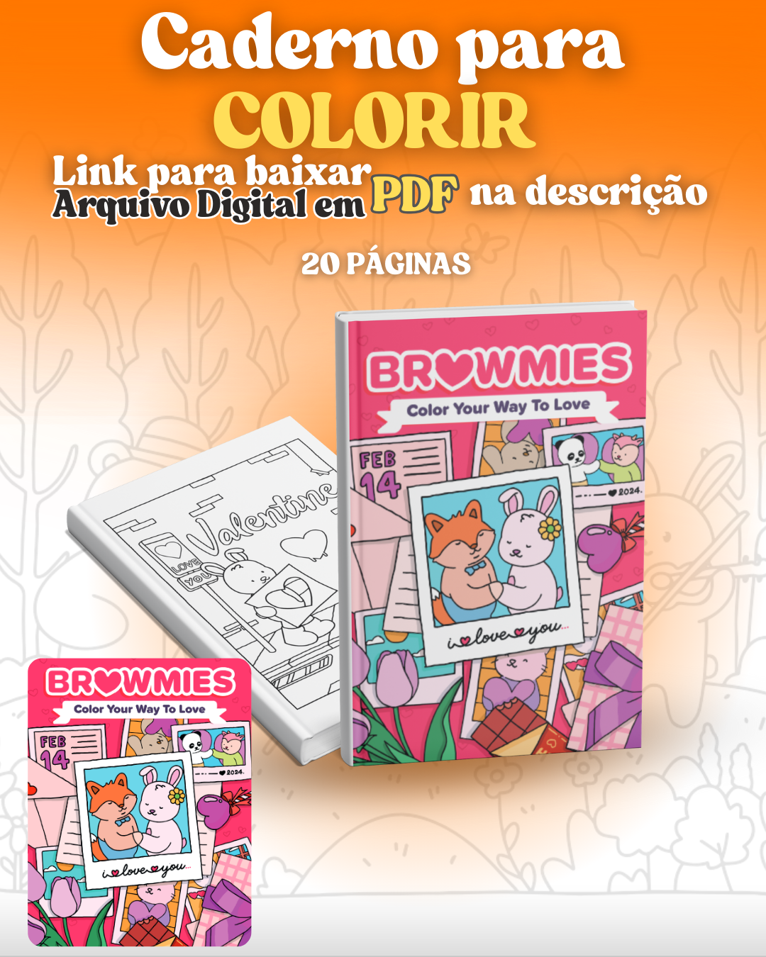 foto produto (29)