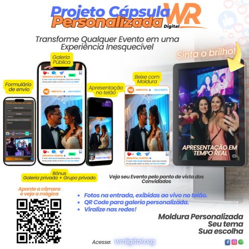 Banner para loja online frete grátis mercado shops médio (1350 x 1080 px) (1080 x 1080 px)